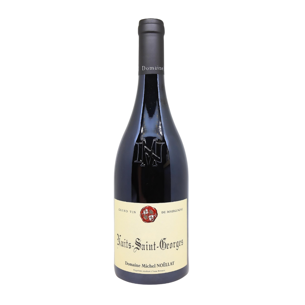 Michel Noëllat, Nuits-Saint-Georges 2023, Bottiglia 750 ml