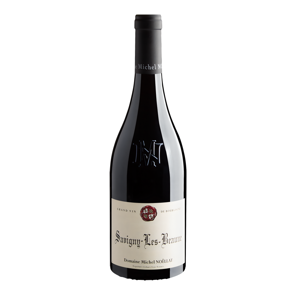 Michel Noëllat, Savigny-lès-Beaune 2022, Bottiglia 750 ml