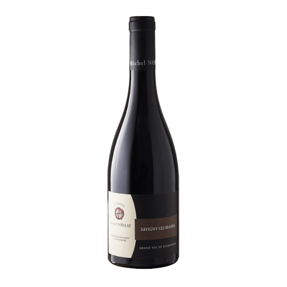 Michel Noëllat, Savigny-lès-Beaune 2023, Bottiglia 750 ml