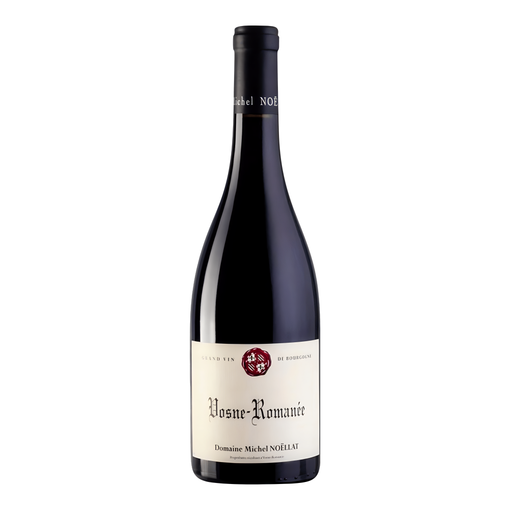 Michel Noëllat, Vosne-Romanée 2021, Bottiglia 750 ml
