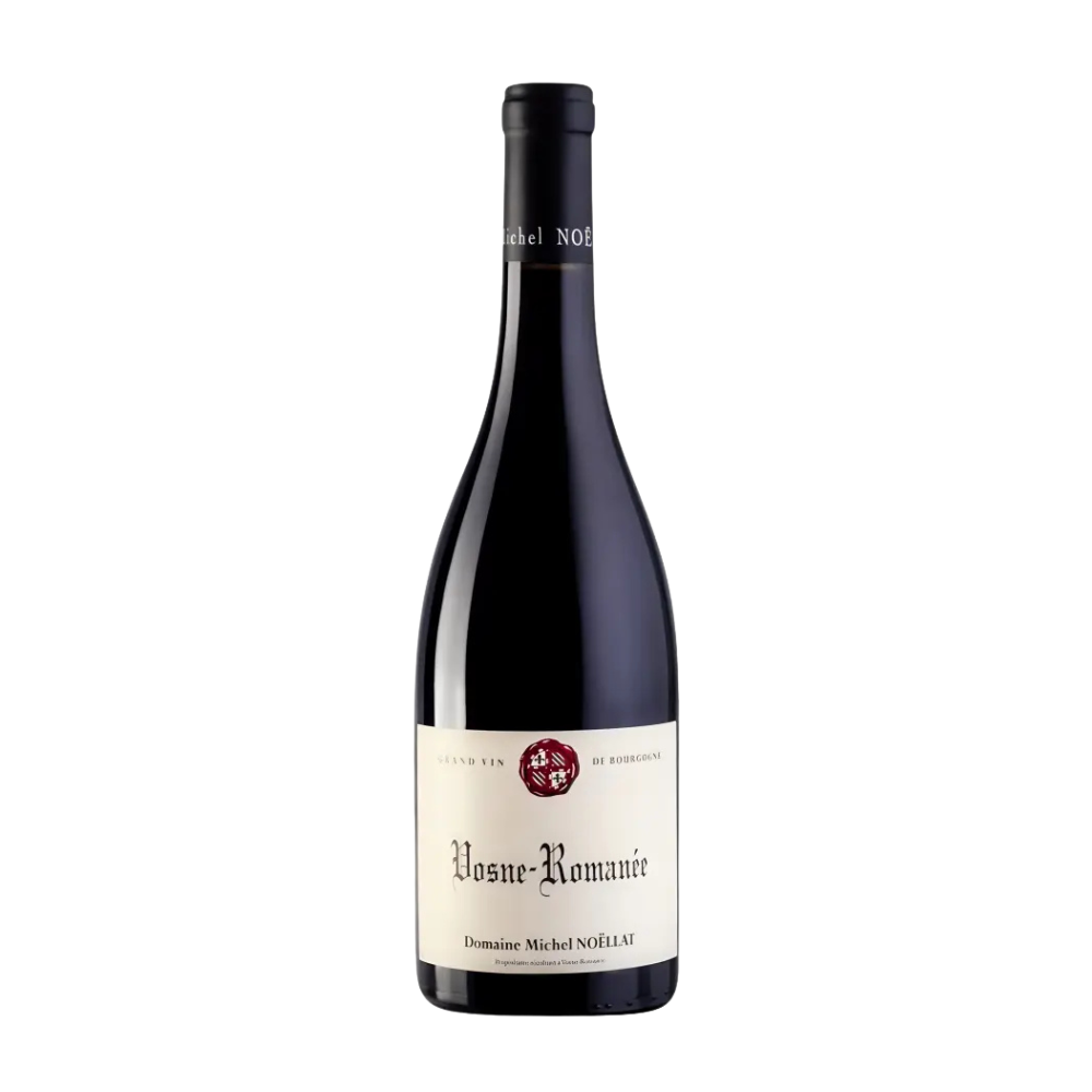 Michel Noëllat, Vosne-Romanée 2023, Bottiglia 750 ml