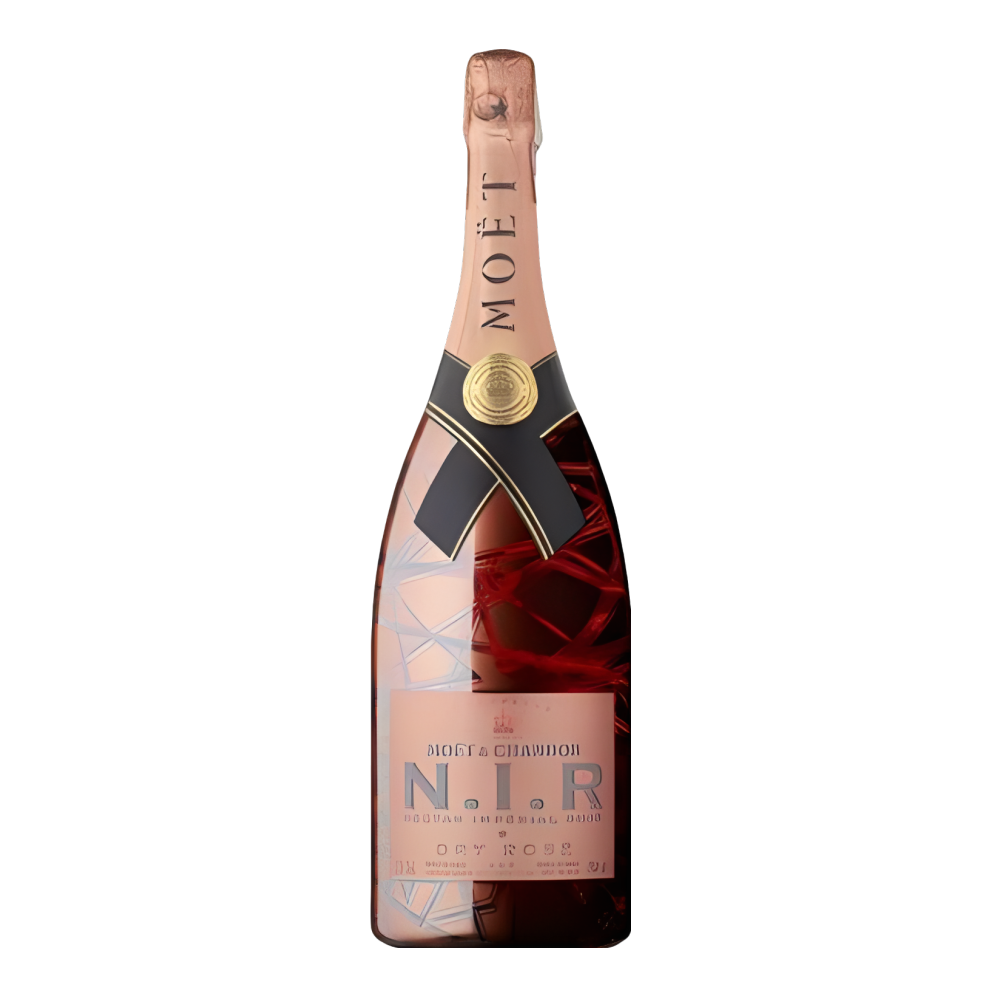 Moët & Chandon, Nectar Impérial Rosé Dry - Magnum 1500 ml | Vinodoo