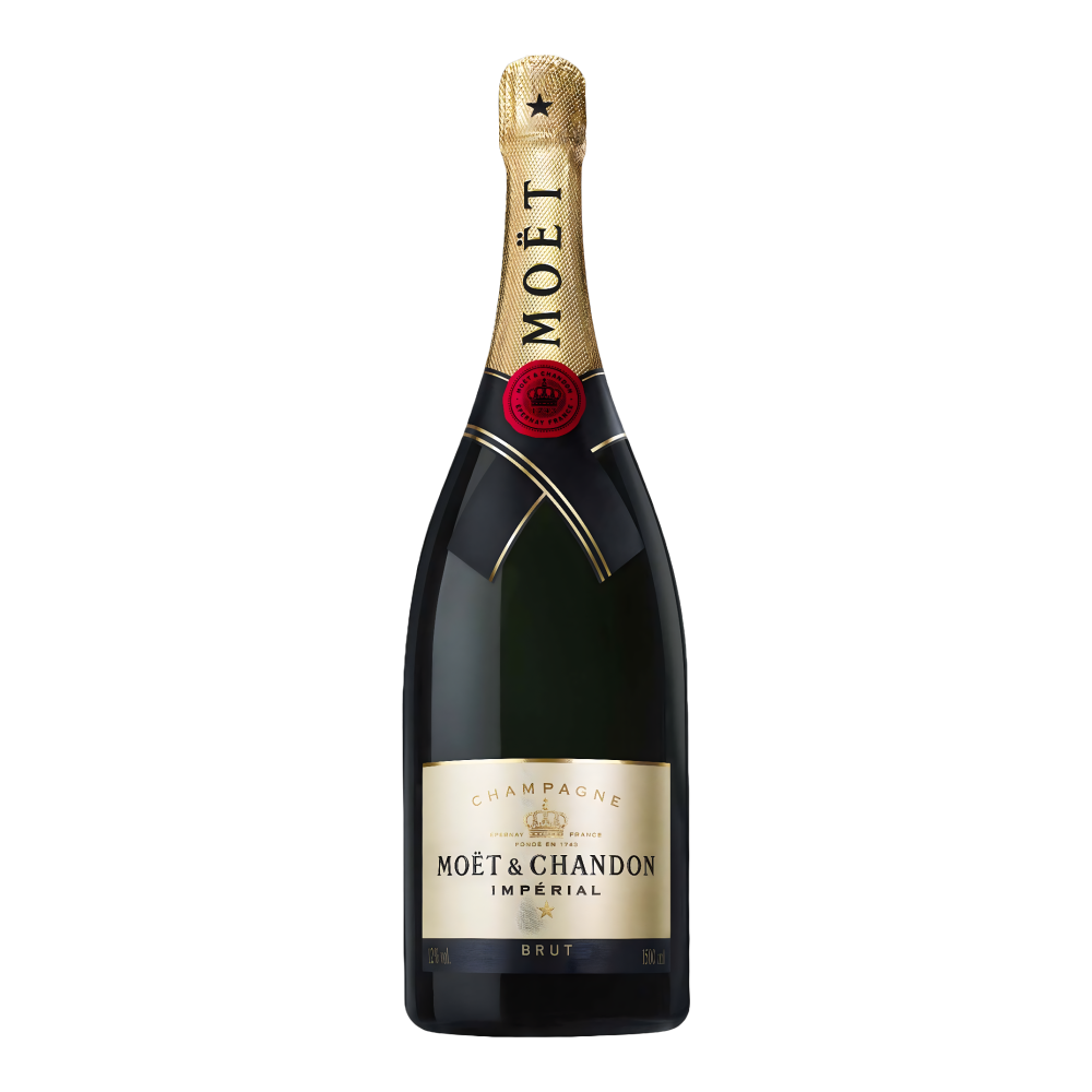Moët & Chandon, Réserve Impériale Brut, Magnum 1500 ml
