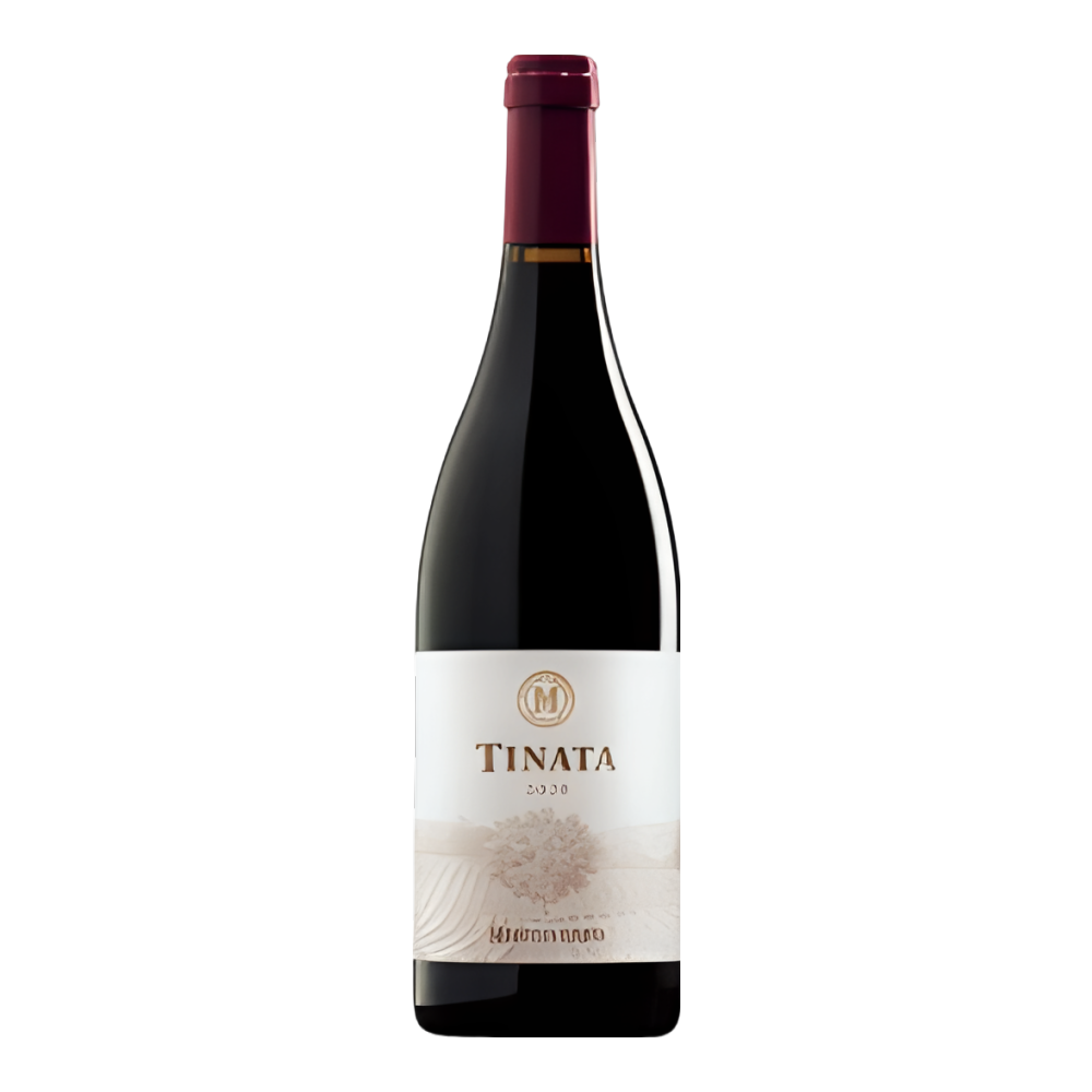 Monteverro, Tinata 2020, Bottiglia 750 ml