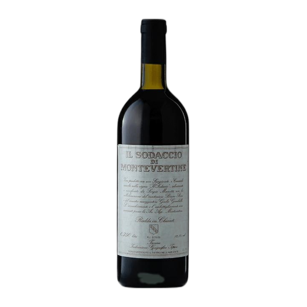 montevertine-sodaccio-1987-