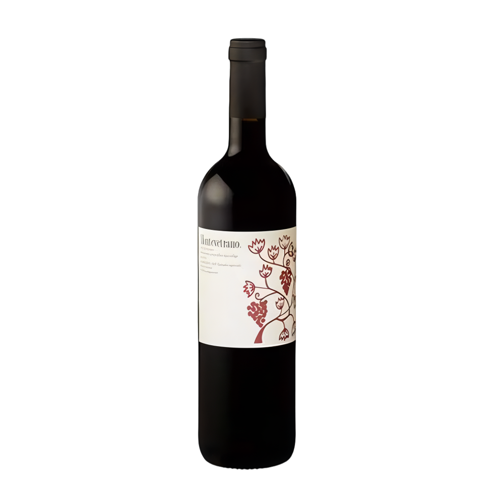 Montevetrano, Montevetrano 2012, Bottiglia 750 ml