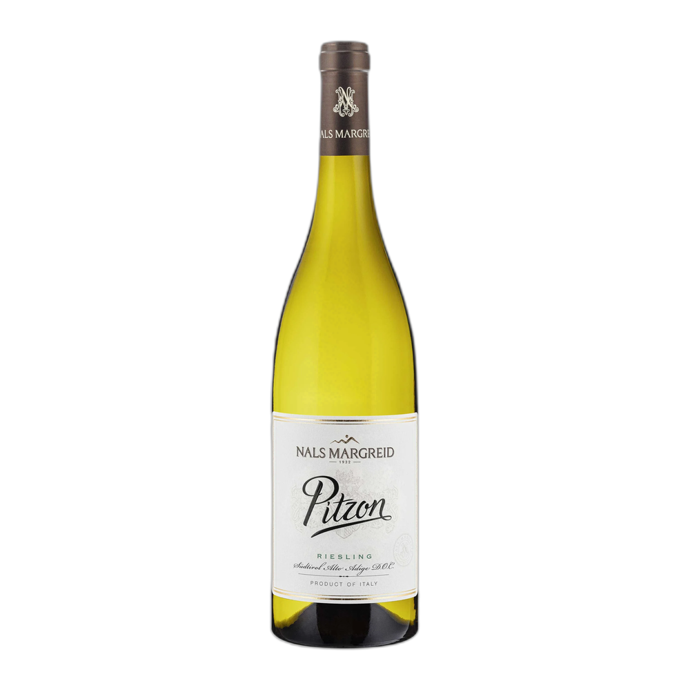 Nals Margreid, Riesling Pitzon 2020, Bottiglia 750 ml