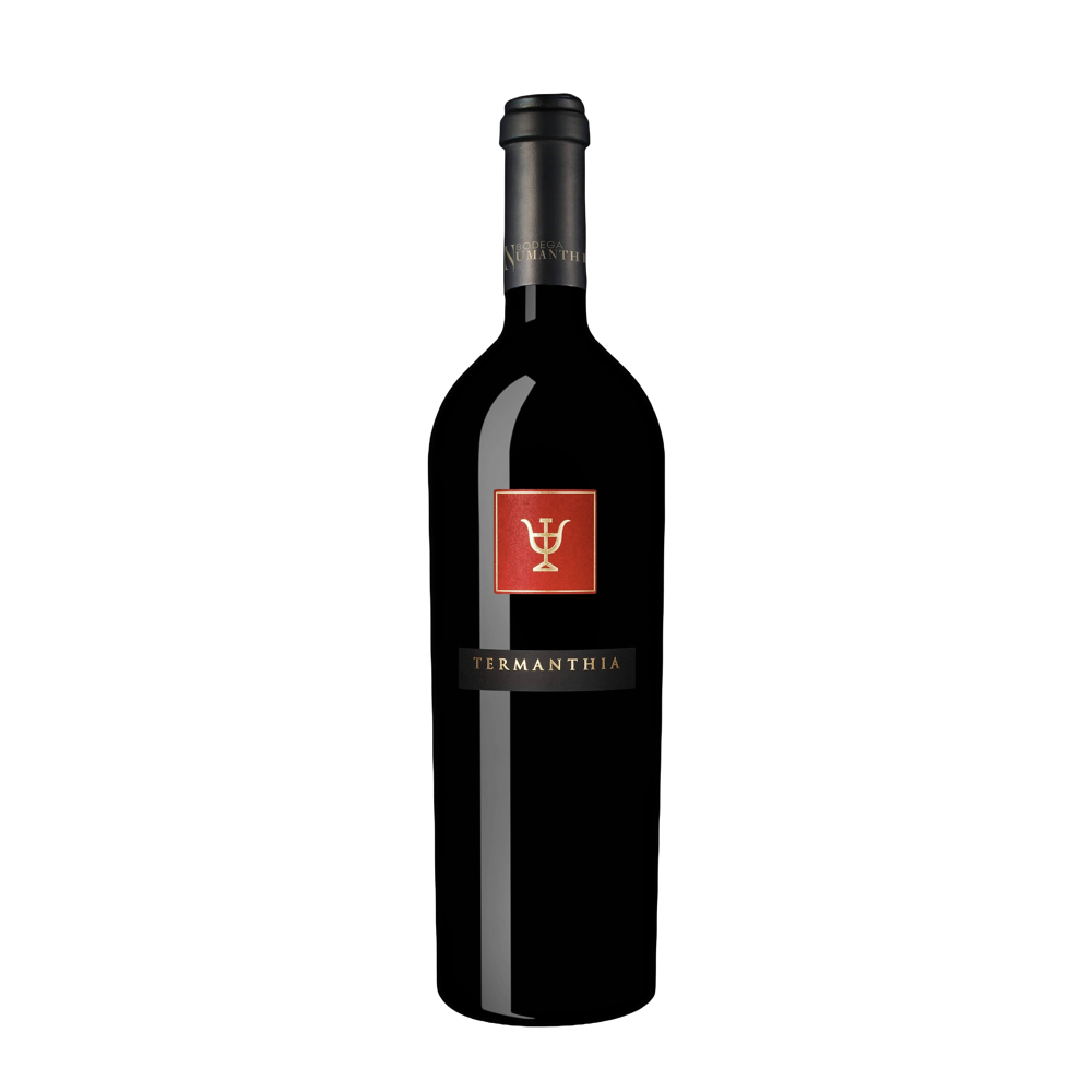 Numanthia, Toro Termanthia 2012, Bottiglia 750 ml