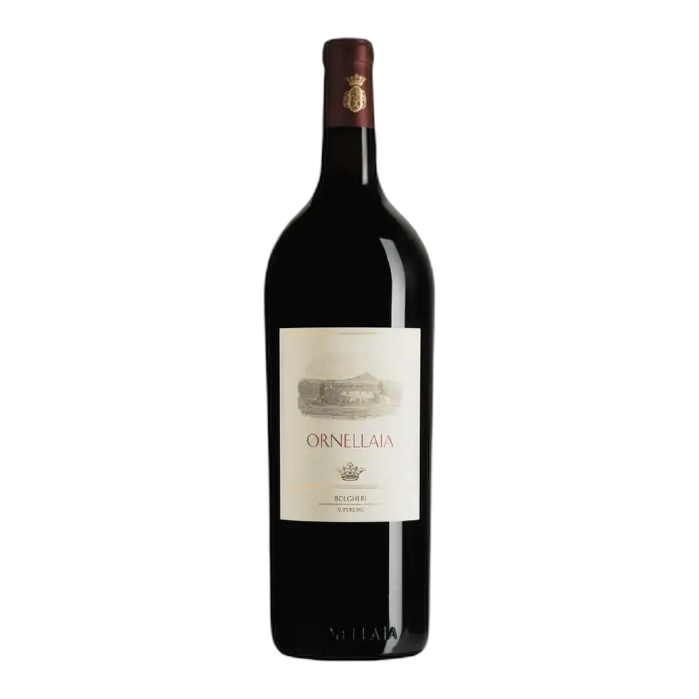 ornellaia-bolgheri-superiore-