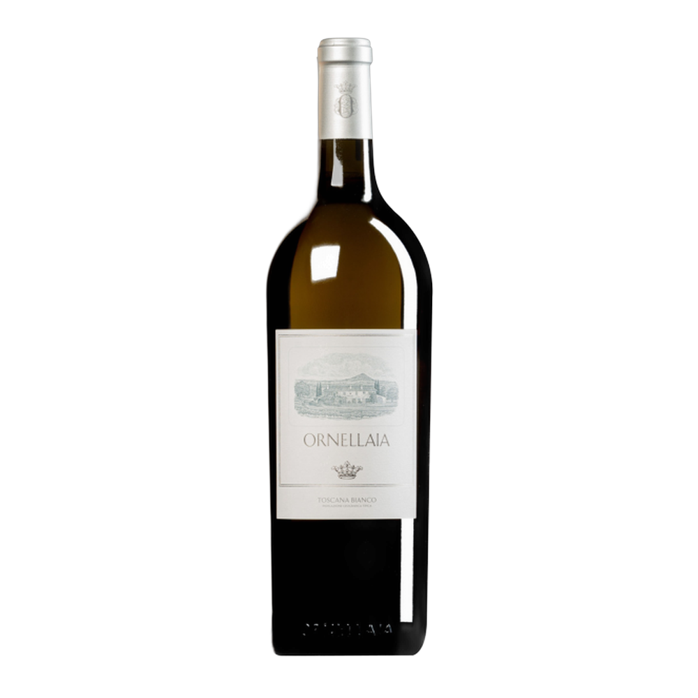 Ornellaia, Ornellaia Bianco 2022, Magnum 1500 ml