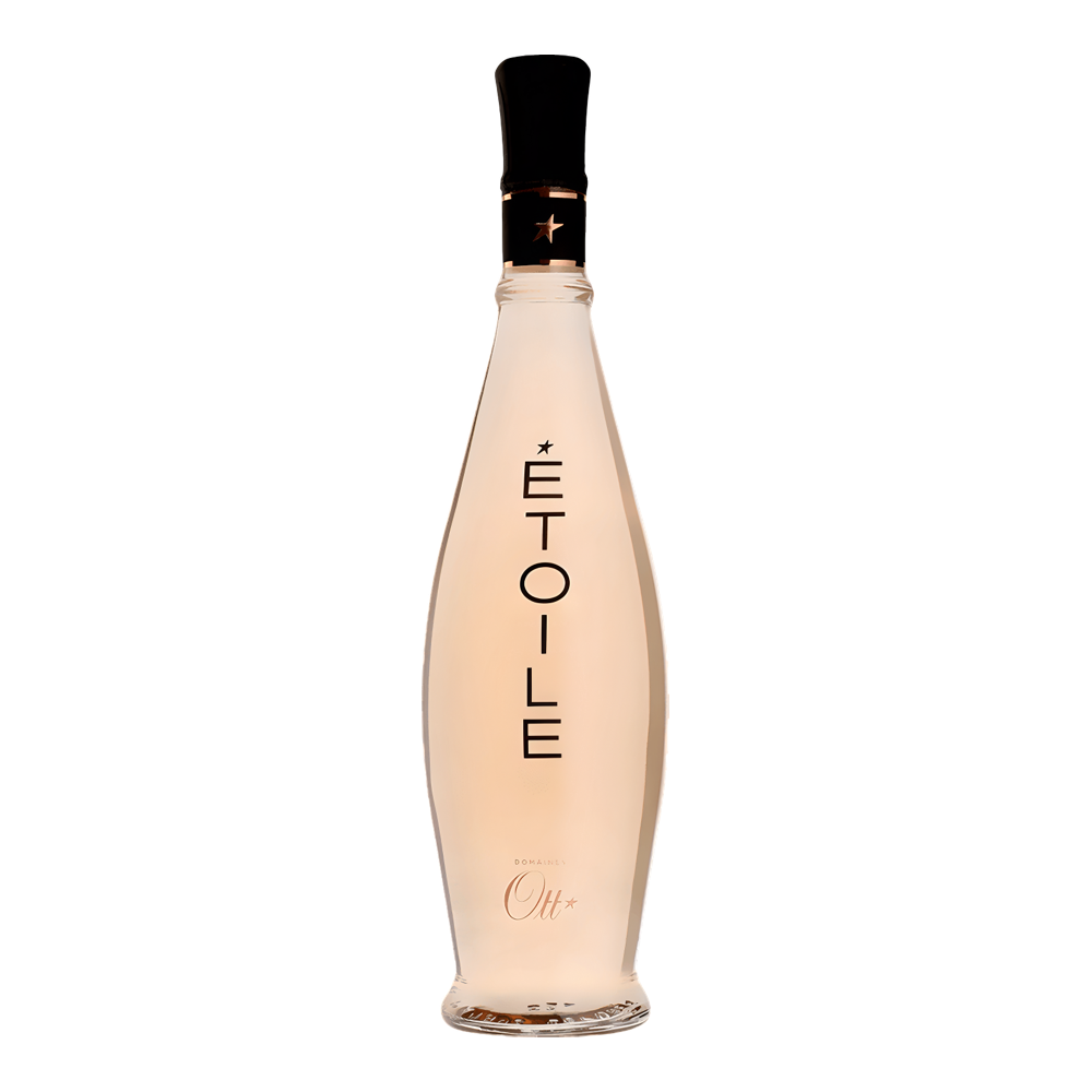 Ott - Étoile, Rosé 2022, Mathusalem 6000 ml