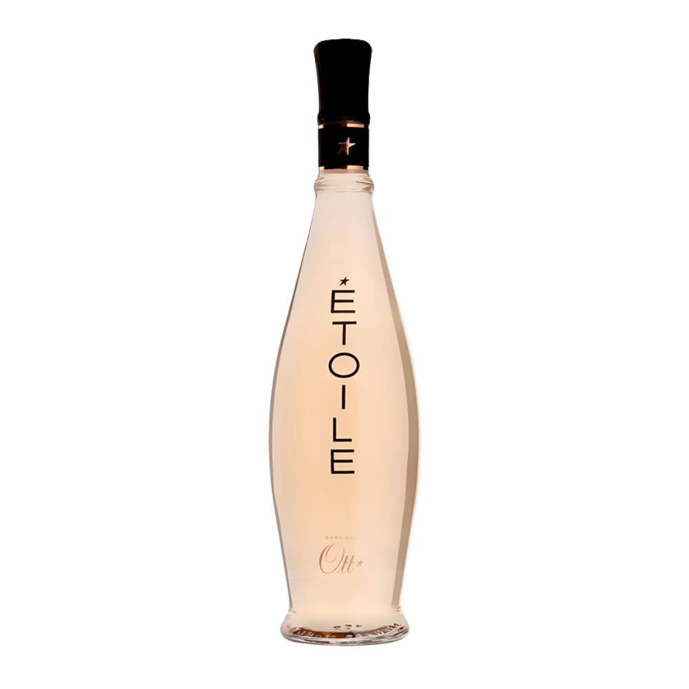 Ott - Étoile, Rosé 2023, Bottiglia 750 ml