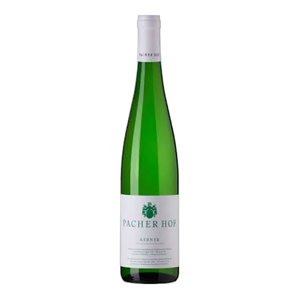Pacher Hof, Kerner 2023, Bottiglia 750 ml