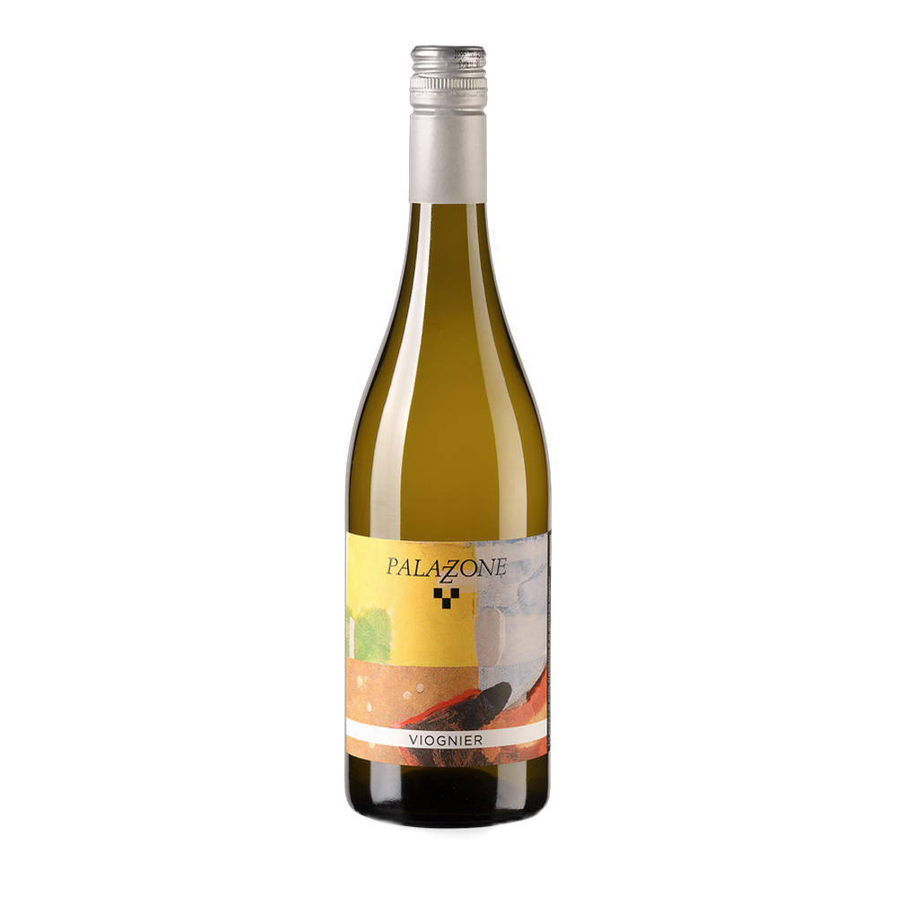 Palazzone, Viognier 2022, Bottiglia 750 ml