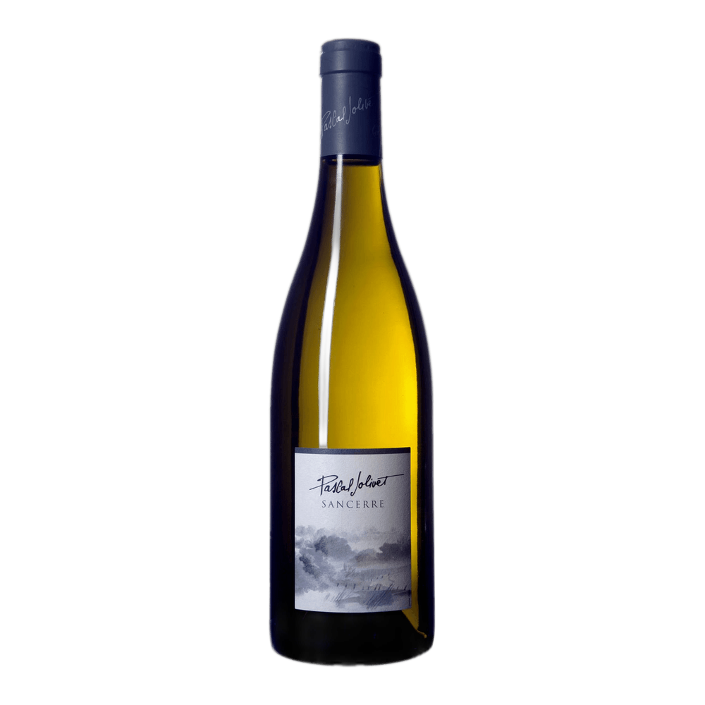 Pascal Jolivet, Sancerre Blanc 2020, Bottiglia 750 ml