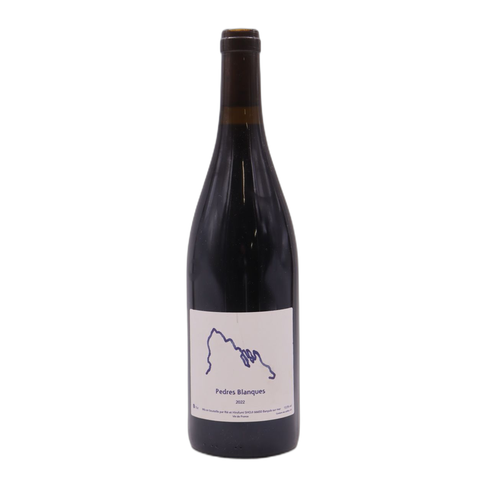 pedres-blanques-rouge-2022-