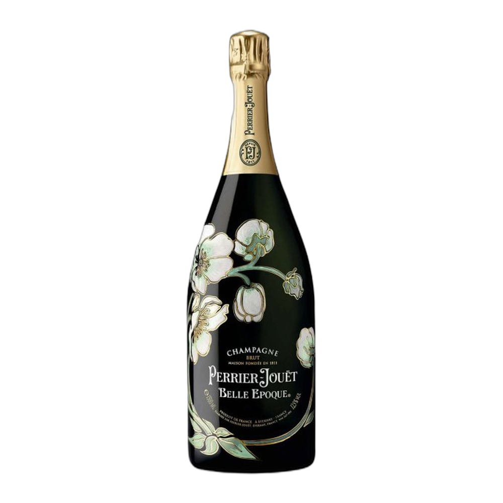 Perrier-Joüet, Belle Époque Brut 2013, Magnum 1500 ml