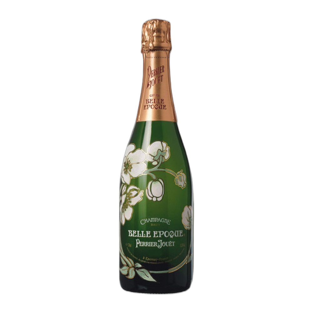 Perrier-Joüet, Belle Époque Brut 2016 | Champagne AOC | Vinodoo