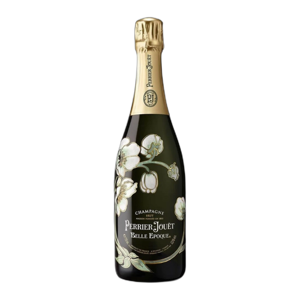 Perrier-Joüet, Belle Époque Brut 2026, Bottiglia 750 ml