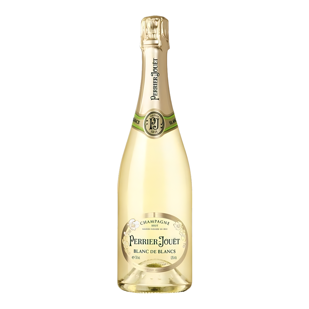Perrier-Joüet, Blanc de Blancs Brut, Bottiglia 750 ml