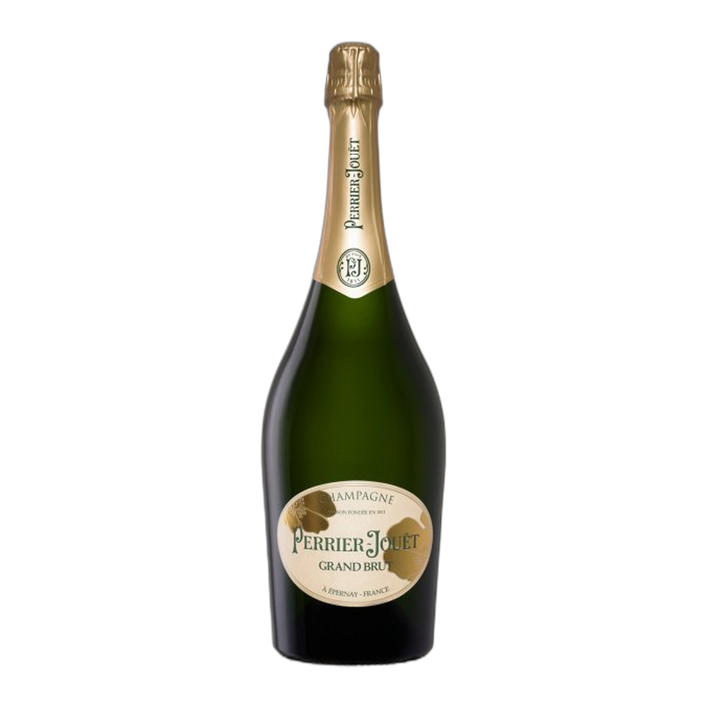 Perrier-Joüet, Grand Brut, Magnum 1500 ml