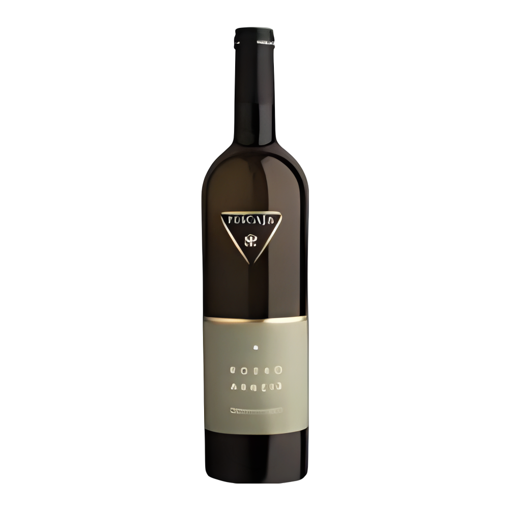 Pescaja, Arneis Roero 2024, Bottiglia 750 ml