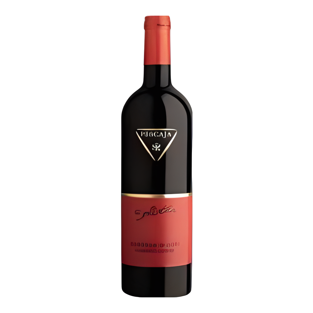 Pescaja, Barbera d'Asti Soliter 2023, Bottiglia 750 ml