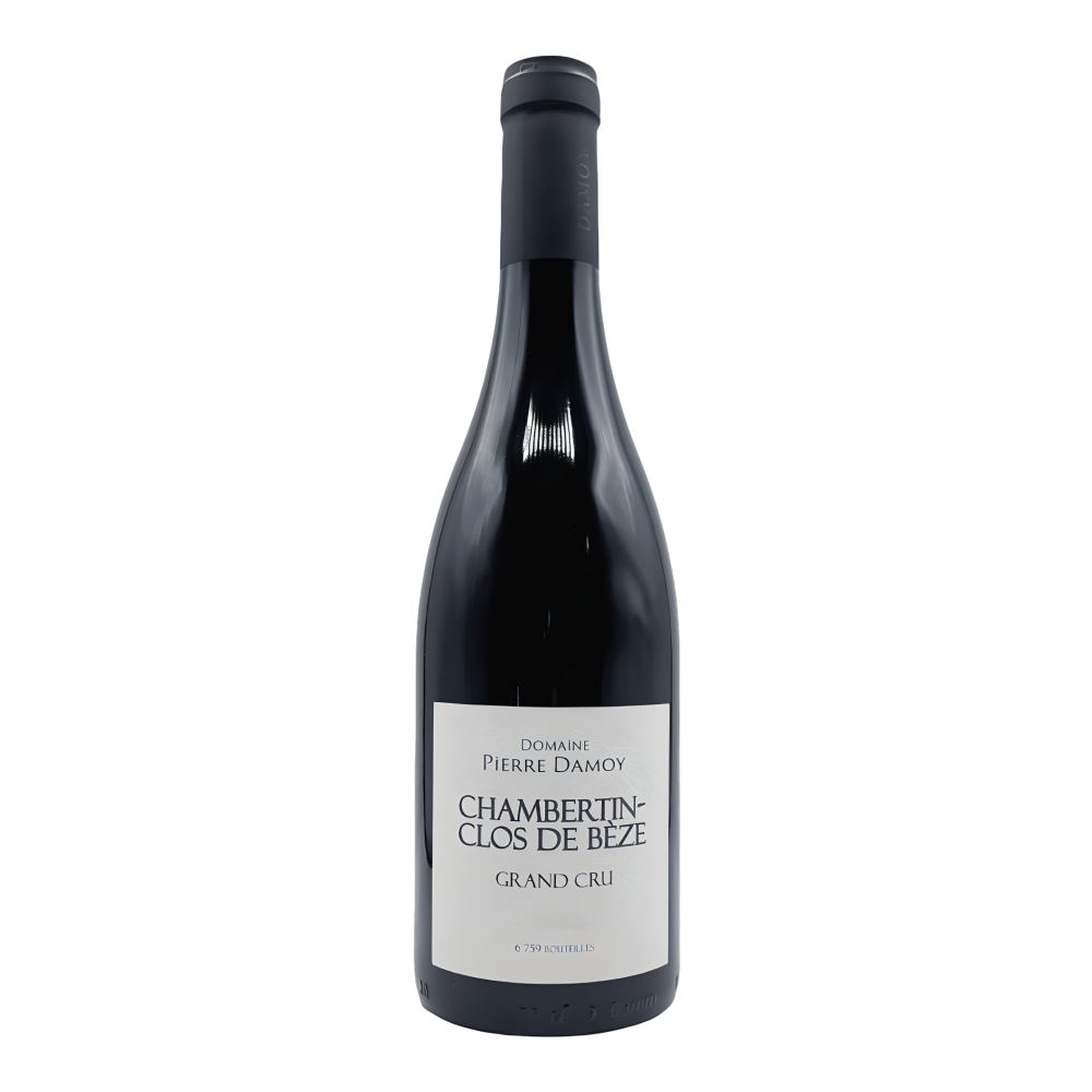 中邑様用Dom. Damoy Chambertin Clos de Beze Buy 2018 Domaine Pierre Damoy Chambertin Clos de Beze 750ML