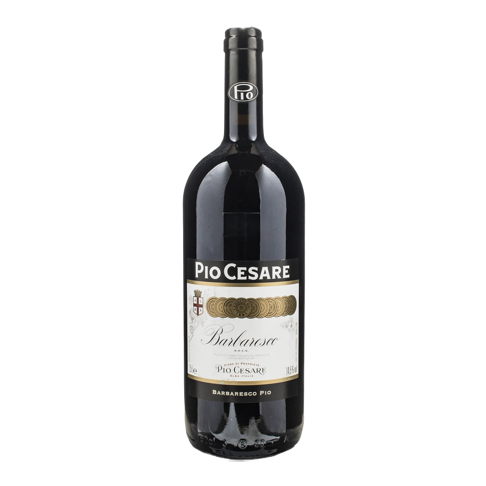 Pio Cesare, Barbaresco 2020, Magnum 1500 ml