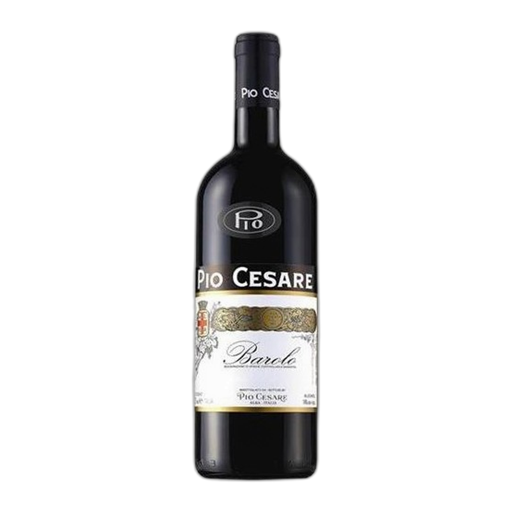 Pio Cesare, Barolo 2004, Magnum 1500 ml