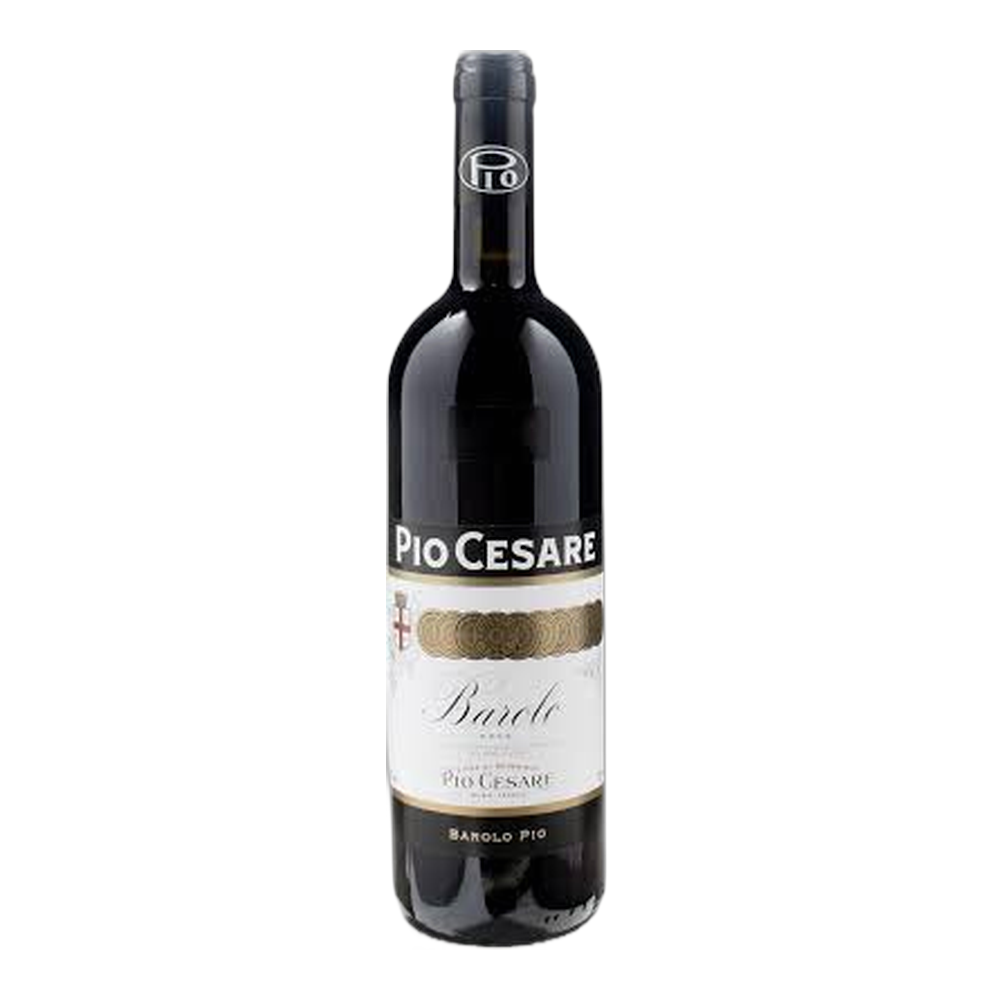 Pio Cesare, Barolo 2020, Bottiglia 750 ml
