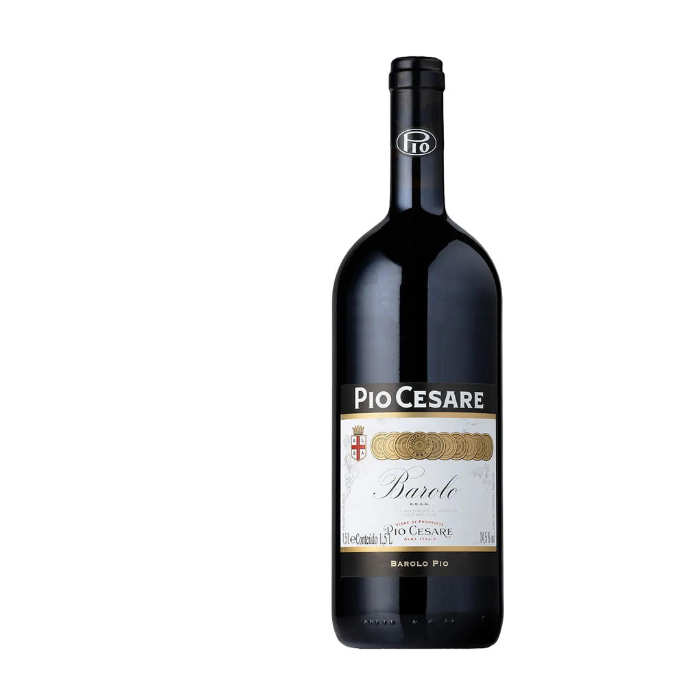 Pio Cesare, Barolo 2020, Magnum 1500 ml