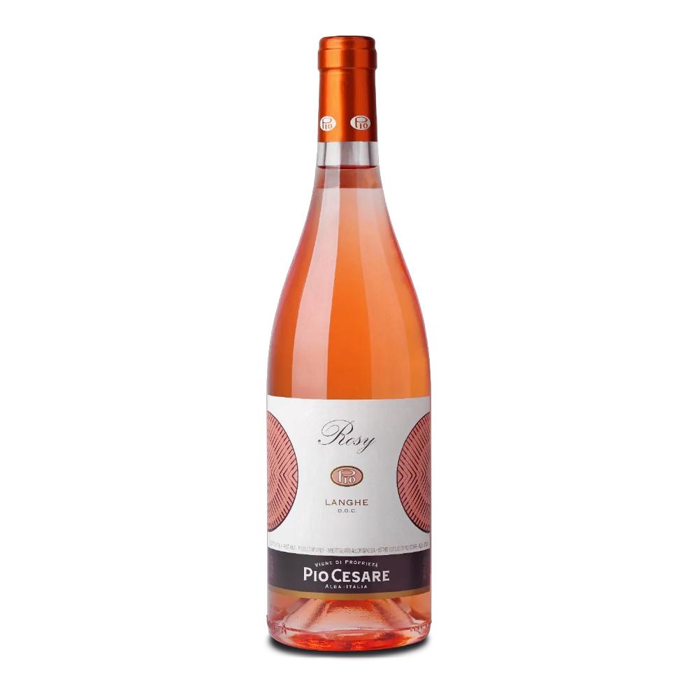 Pio Cesare, Langhe Rosy 2023, Bottiglia 750 ml