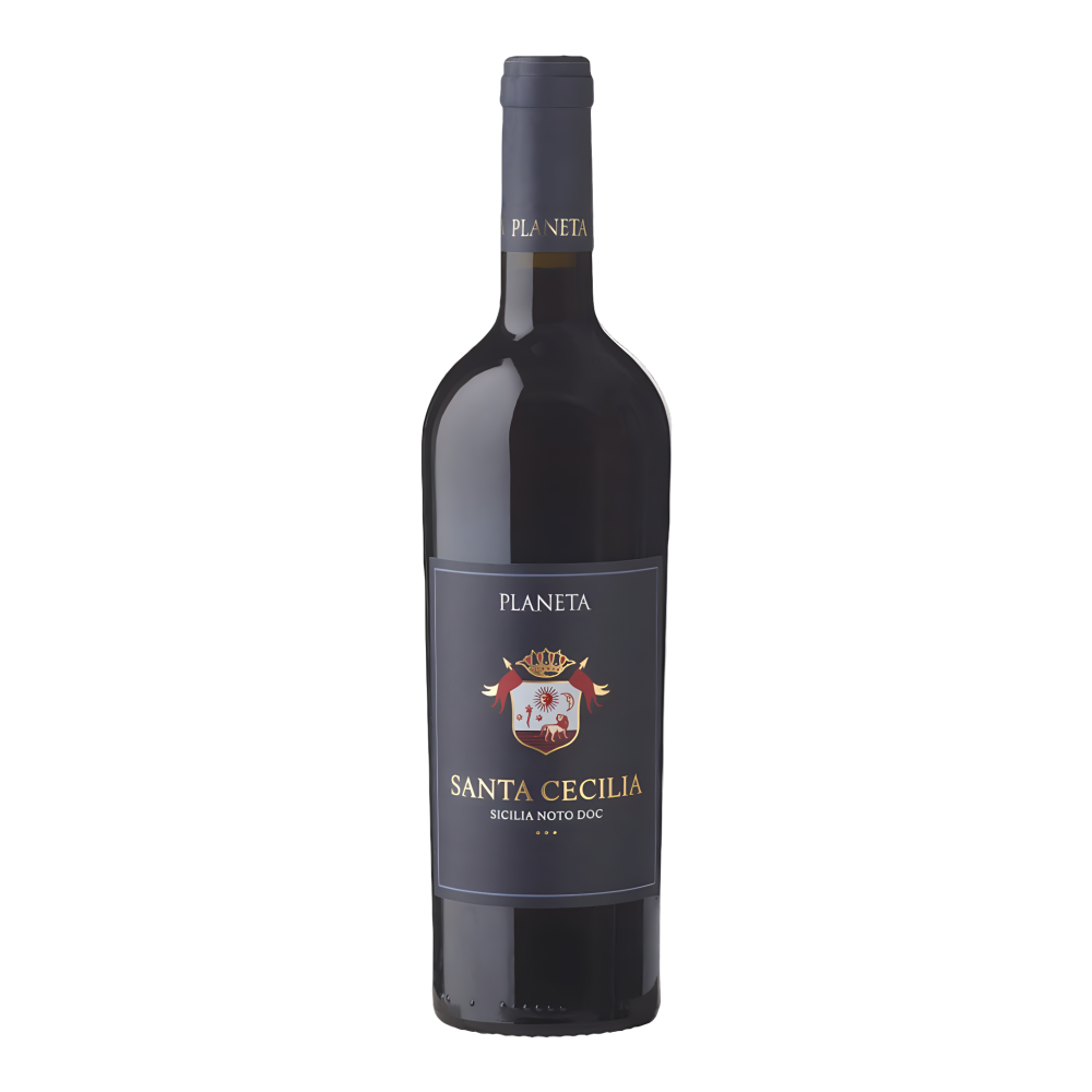 Planeta, Santa Cecilia 2019, Bottiglia 750 ml