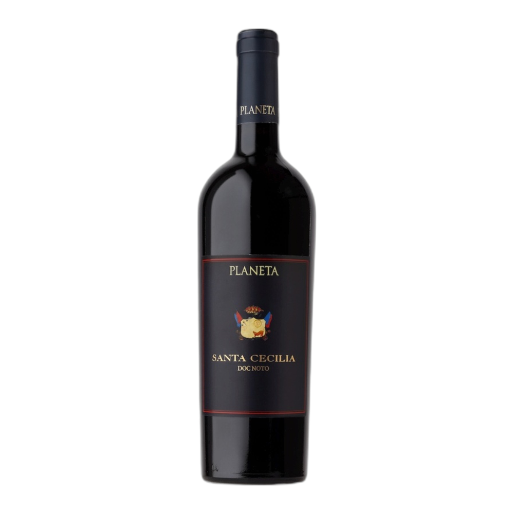 Planeta, Santa Cecilia 2020, Bottiglia 750 ml