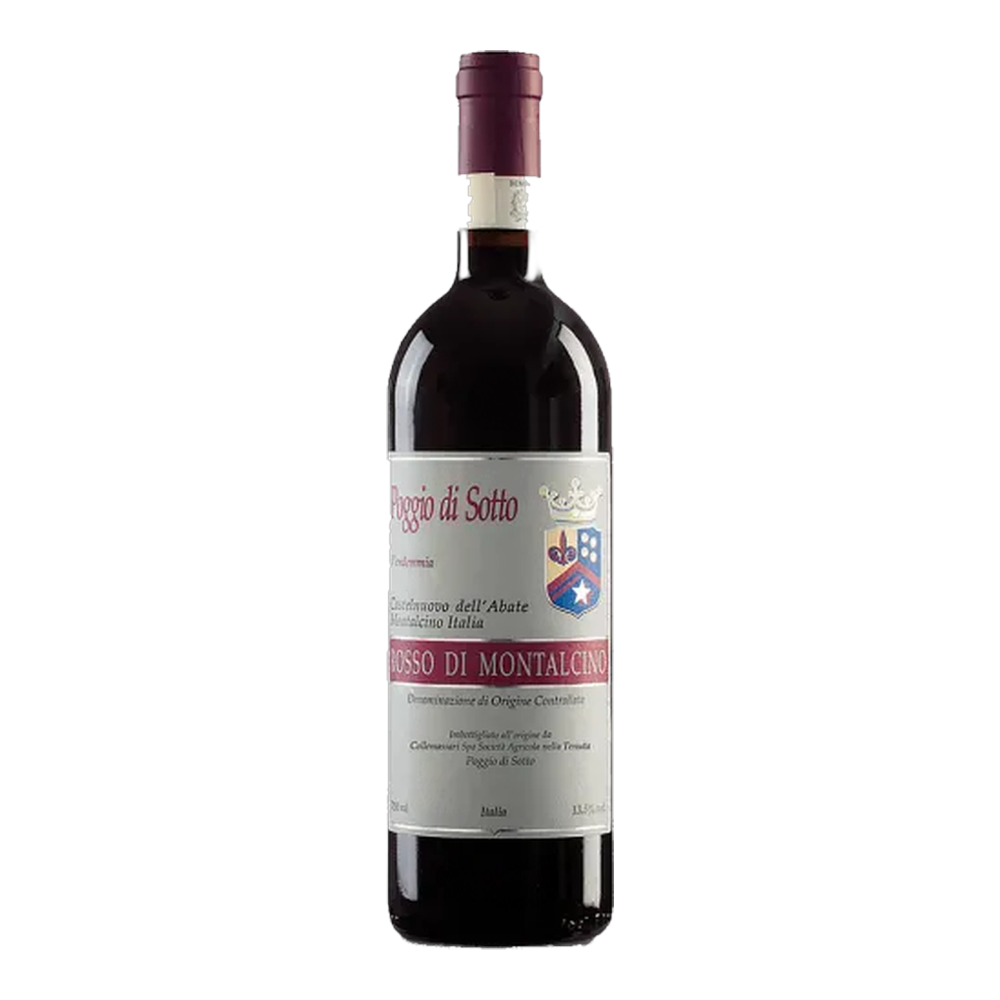 poggio-di-sotto-rosso-di-