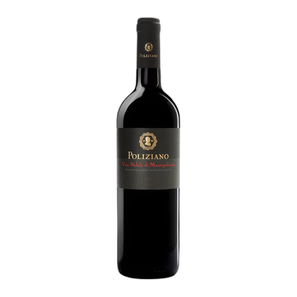 Poliziano, Vino Nobile di Montepulciano 2020, Bottiglia 750 ml