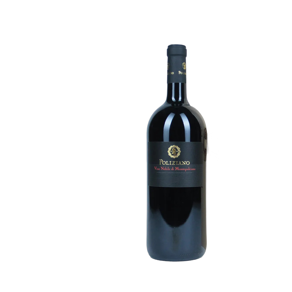 Poliziano, Vino Nobile di Montepulciano 2021, Magnum 1500 ml