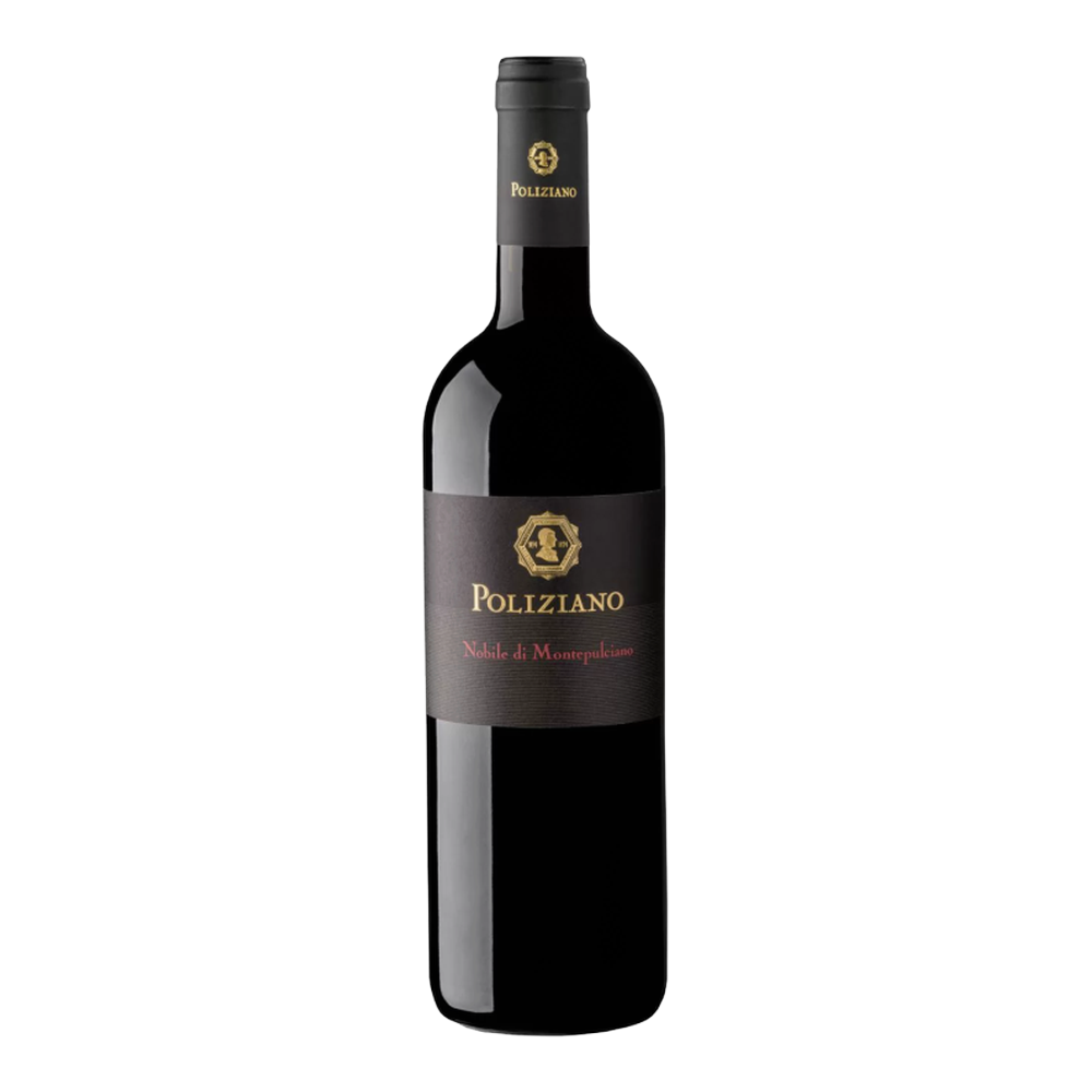 Poliziano, Vino Nobile di Montepulciano 2022, Bottiglia 750 ml