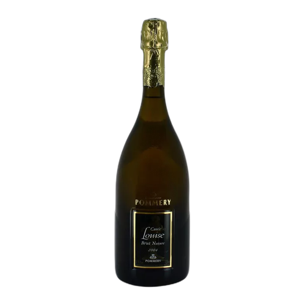 pommery-cuv-e-louise-brut-