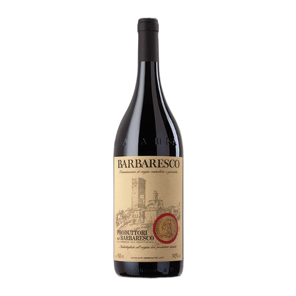 Produttori del Barbaresco, Barbaresco 2021, Magnum 1500 ml