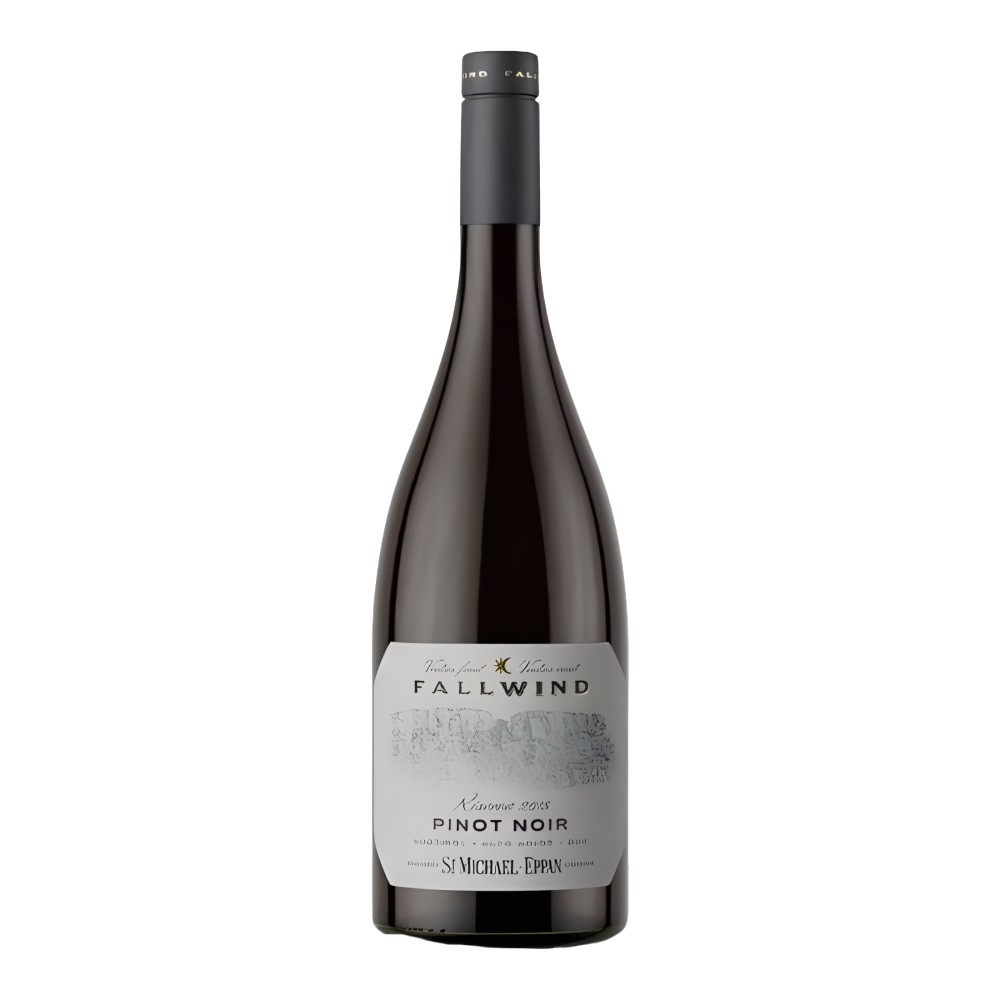 Produttori San Michele Appiano, Pinot noir Riserva Fallwind 2020, Bottiglia 750 ml