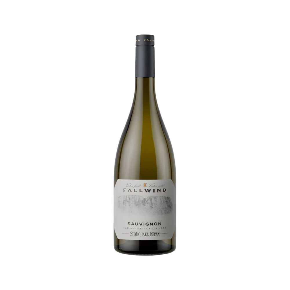 Produttori San Michele Appiano, Sauvignon Fallwind 2021, Bottiglia 750 ml