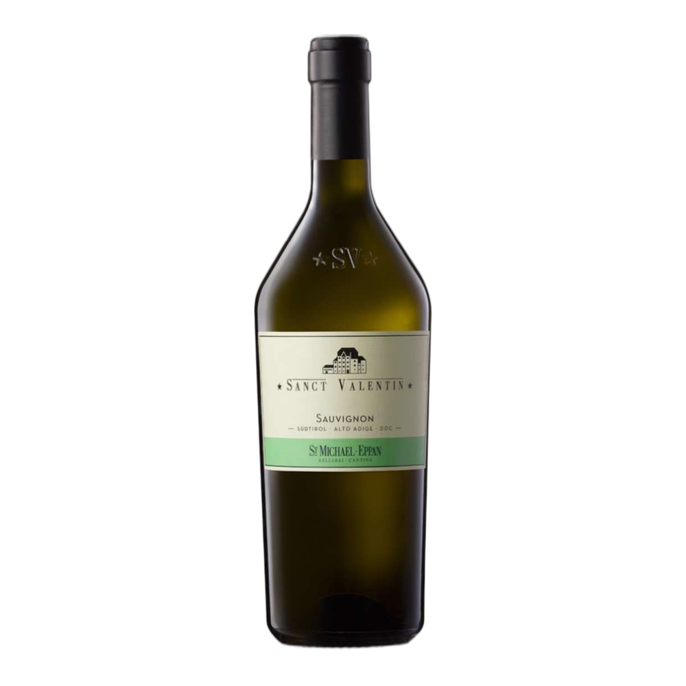 Produttori San Michele Appiano, Sauvignon Sanct Valentin 2019, Bottiglia 750 ml