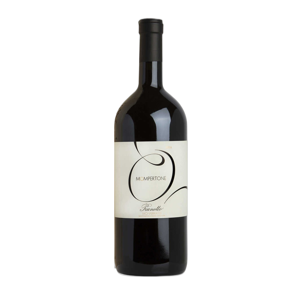 Prunotto, Monferrato Mompertone 2019, Magnum 1500 ml