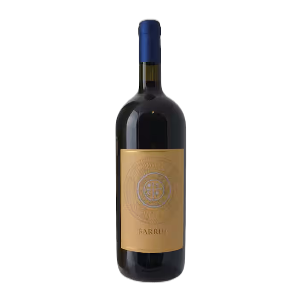 Punica, Barrua 2019, Magnum 1500 ml