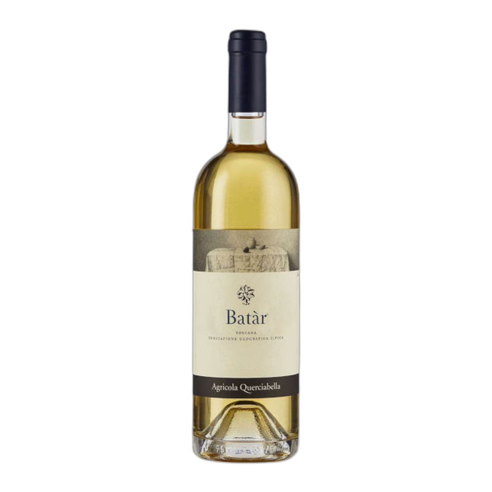 Querciabella, Batàr 2019, Bottiglia 750 ml