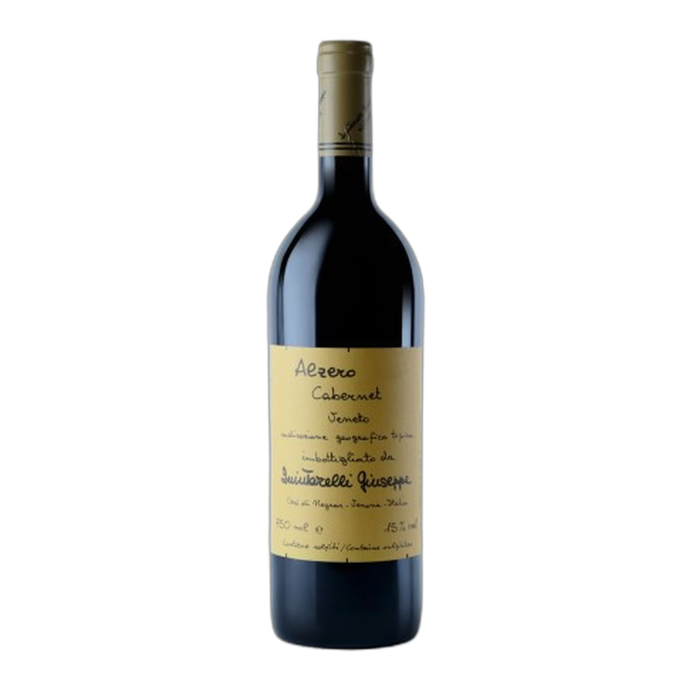 Quintarelli, Alzero 2013, Bottiglia 750 ml