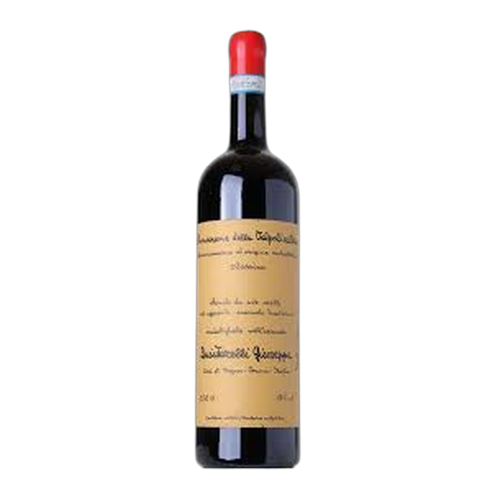 Quintarelli, Amarone della Valpolicella Classico 2013, Magnum 1500 ml
