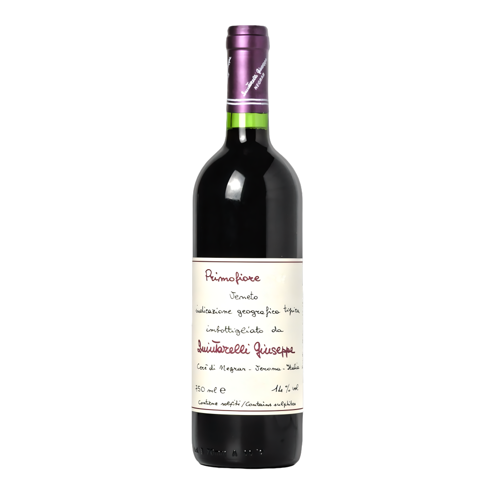 Quintarelli, Primofiore 2021, Bottiglia 750 ml